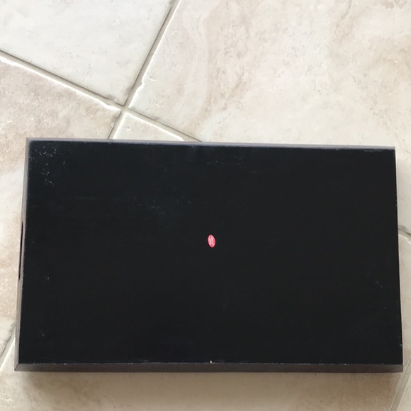 Serving/decorative tray with handles - Picture 12 of 16